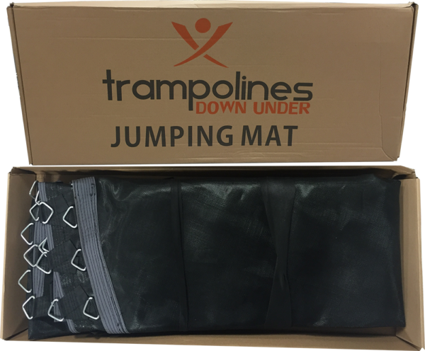 Replacement Trampoline Jumping Mat